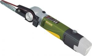 Szlifierka Proxxon BS/A 2