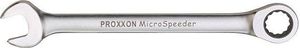 Proxxon Klucz płasko-oczkowy 19 mm PROXXON MicroSpeeder 1