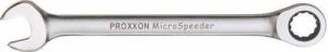 Proxxon Klucz płasko-oczkowy 11 mm PROXXON MicroSpeeder 1