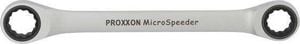 Proxxon Klucz oczkowy 17 x 19 mm PROXXON Speeder - grzechotkowy, wąski 1