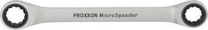 Proxxon Klucz oczkowy 10 x 11 mm PROXXON Speeder - grzechotkowy, wąski 1