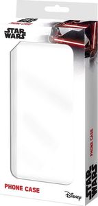 STAR WARS ETUI NADRUK BB 8 004 IPHONE 11 PRO MAX standard 2