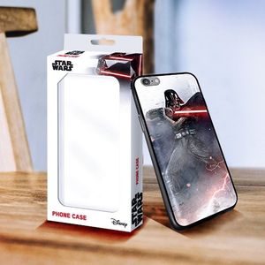 STAR WARS ETUI NADRUK BB 8 004 IPHONE 11 PRO MAX standard 3