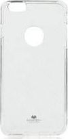 Mercury Goospery CASE ETUI MERCURY TRANSPARENT IPHONE 12 PRO / 12 standard 1