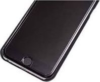 SmartWoods CASE ETUI DREWNIANE SMARTWOODS PUZZLE RED IPHONE 6 / 6S standard 3