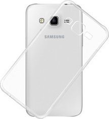 CASE ETUI SLIM 1MM TRANSPARENT ONEPLUS 7T PRO standard 1