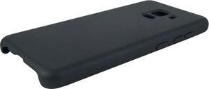 ETUI SILICONE CASE SAMSUNG GALAXY A40S / M30 CZARNY standard 4