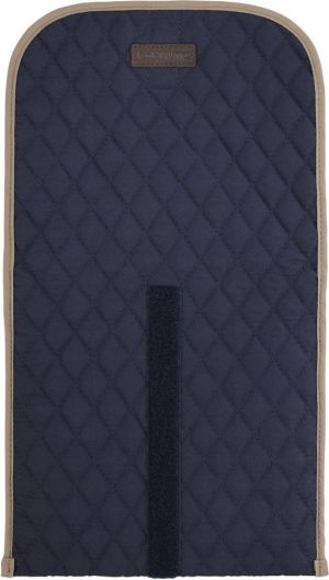Pokrowiec Olympus CS-43 DBL Quilted (V601063UW000) 2