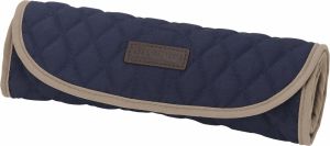 Pokrowiec Olympus CS-43 DBL Quilted (V601063UW000) 3