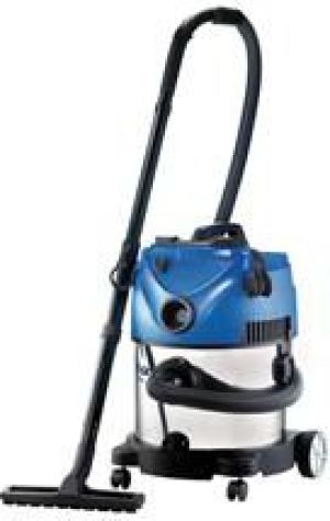 Odkurzacz Nilfisk Multi 20 Inox - (107402047) 1