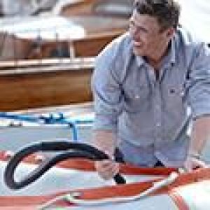 Odkurzacz Nilfisk Multi 20 T - (107402048) 3