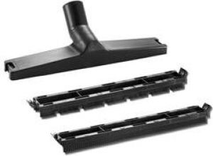 Odkurzacz przemysłowy Nilfisk Buddy II 18 Eu 6