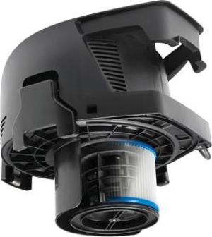 Odkurzacz przemysłowy Nilfisk Nilfisk Attix 30-01 (107413590) - 171838 3