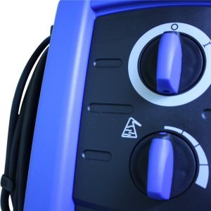 Myjka ciśnieniowa Nilfisk P 160.2-15 X-TRA (128470133) 2