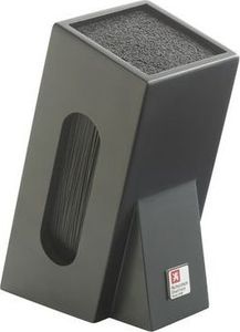 Richardson Sheffield ACCESSORIES Uniwersalny blok do noży uniwersalny 1