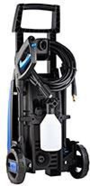 Myjka ciśnieniowa Nilfisk C 120.6-6 PC X-TRA (128470360) 5