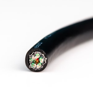 Kabel Unitek HDMI - HDMI 3m srebrny (C139W) 8