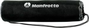 Statyw Manfrotto Compact Advanced Stativ-Set (MKCOMPACTADVBH) 9