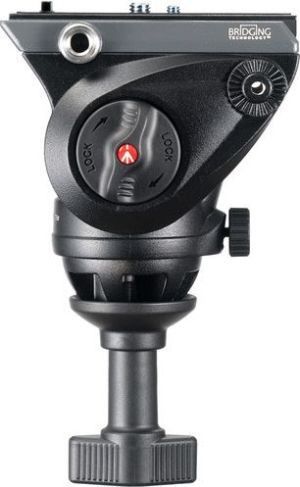 Statyw Manfrotto MVT502AM (MVK500AM) 3