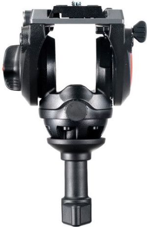 Statyw Manfrotto MVT502AM (MVK500AM) 4