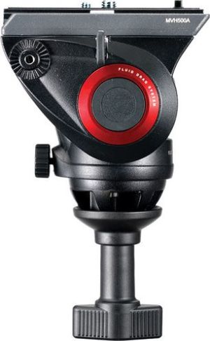 Statyw Manfrotto MVT502AM (MVK500AM) 5