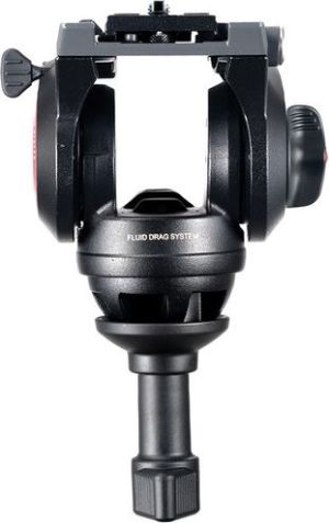 Statyw Manfrotto MVT502AM (MVK500AM) 6