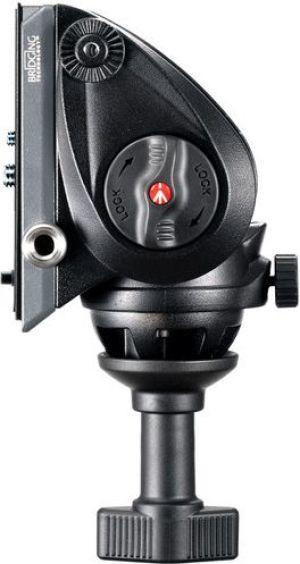 Statyw Manfrotto MVT502AM (MVK500AM) 9