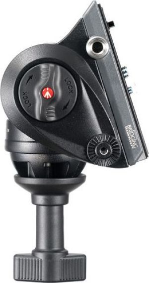 Statyw Manfrotto MVT502AM (MVK500AM) 10