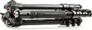 Statyw Manfrotto BeFree Travel Tripod (MKBFRA4-BH) 8