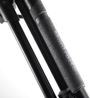 Statyw Manfrotto BeFree Travel Tripod (MKBFRA4-BH) 9