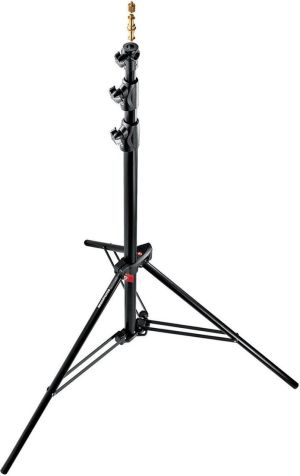 Statyw Manfrotto ML1005BAC Ranker (1005BAC) 1