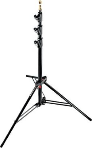 Statyw Manfrotto Master Stand 1004BAC (1004BAC) 1