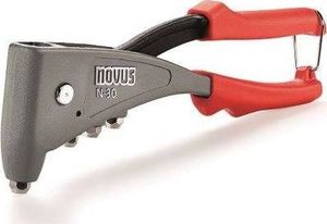 Novus Nitownica N-30 (NV032-0042) 1