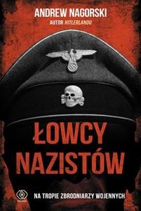 Rebis Łowcy nazistów 1