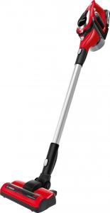 Odkurzacz pionowy Bosch Unlimited  ProAnimal BBS81PET 1