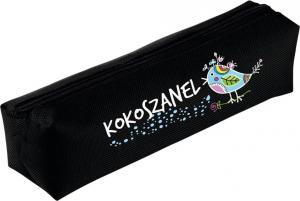 Piórnik Mesio.pl Piórnik PA2055 Kokoszanel MESIO 1