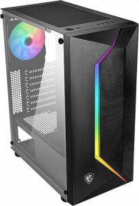 Obudowa MSI MAG Vampiric 100R (306-7G07R15-809) 4