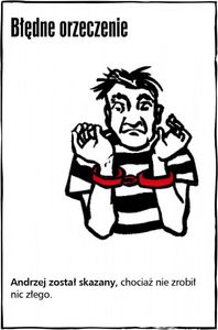 G3 Czarne historie - Superbohaterowie 3