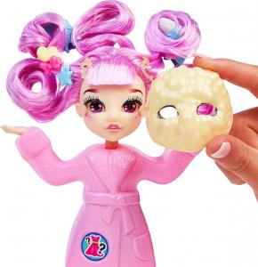 Cobi FailFix Lalka Metamorfoza mix 3