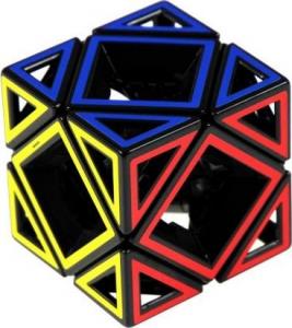 G3 Hollow Skewb Cube - Łamigłówka 1