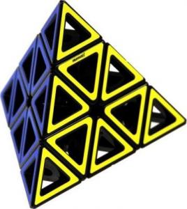 G3 Hollow Pyraminx - Łamigłówka 1