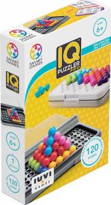 Iuvi Smart Games IQ Puzzler Pro (PL) 1