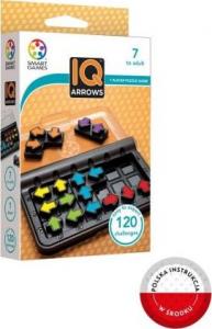 Iuvi Smart Games IQ Arrows 1