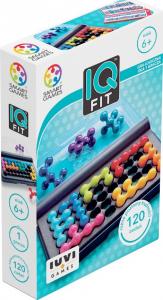 Iuvi Smart Games IQ Fit (PL) 1