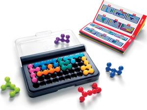 Iuvi Smart Games IQ Fit (PL) 2