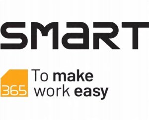 Smart brzeszczot do piły szabl. 150 mm 6 tpi clean basic wood 5szt 4