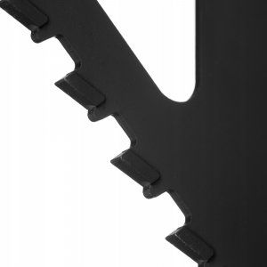 Smart SM-23-4S2243HM Brzeszczot 455 mm do piły szablastej 3