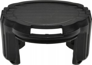 Geko Osłona grzałki do opalarki elektrycznej 2000W 2