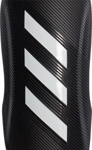 Adidas adidas Tiro Club ochraniacze 386 : Rozmiar - L 3