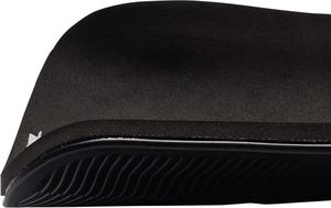 Adidas adidas Tiro Club ochraniacze 386 : Rozmiar - M 2